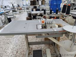 VARIOS FABRICANTES VARIOS MODELOS