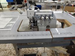 VARIOS FABRICANTES VARIOS MODELOS