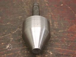 unbekannt MK4   Ø 100 mm