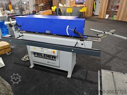 Felder G330