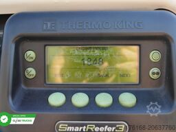 KRONE SDR Cool Liner FP 60 ThermoKing SLXi 300