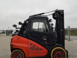 KM Industrieservice KM Industrieservice KM Industrieservice