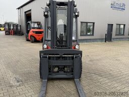 Linde H35D-02