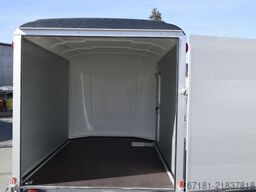 HUMBAUR HKPA 153217 Heckklappe dreh-schwenkbar
