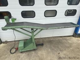 GÖSSLING 3100 x 400