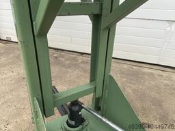 GÖSSLING 3100 x 400