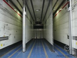 MAN TGM 18.250 FRIGO 328.000KM