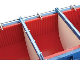 TECHSPRING Sp. z o.o. TECHSPRING Sp. z o.o. TECHSPRING Sp. z o.o.