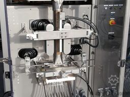 DLPACK DLPACK 260 Servo