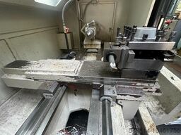 Dugard Lunan 570MF