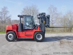 Kalmar DCG 100-12