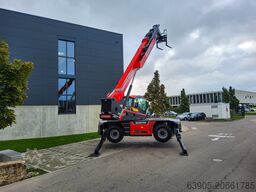 GSG-Robotics GmbH GSG-Robotics GmbH GSG-Robotics GmbH