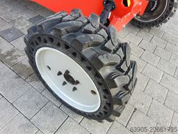 Manitou MANGO 12