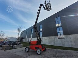 Manitou MANGO 12