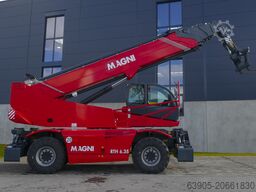Magni RTH 6.35