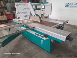 Martin T65