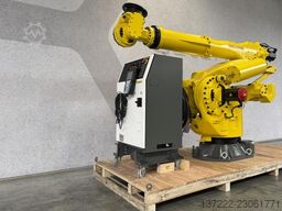 FANUC M-900iB/400L