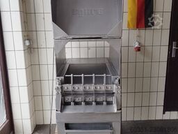 Rühle GFR 450 / 250