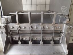 Rühle GFR 450 / 250