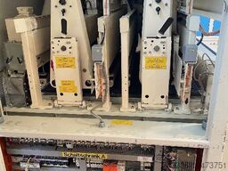 HEESEMANN EH52.13 Lw/Lk Bw