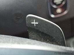 MERCEDES-BENZ SPRINTER 515 Bakwagen Laadklep!