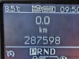 MERCEDES-BENZ SPRINTER 311 CDI  37 AUT. L2H2