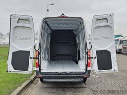 MERCEDES-BENZ SPRINTER 311 CDI  37 AUT. L2H2