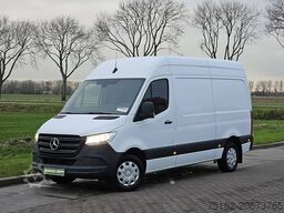 MERCEDES-BENZ SPRINTER 311 L2H2 RWD Airco Euro6