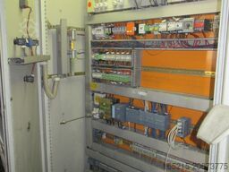 Air products Cryo Trim S3