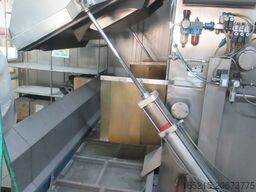 Air products Cryo Trim S3