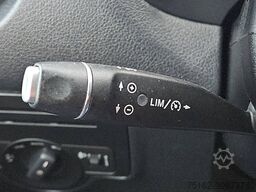 MERCEDES-BENZ VITO 114 TOURER XL AUT. 8 PL.