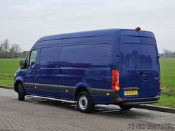 MERCEDES-BENZ SPRINTER 315 CDI AUT. L3H2
