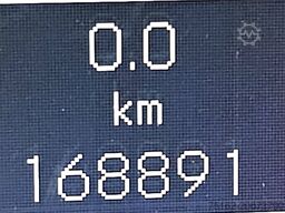 MERCEDES-BENZ SPRINTER 315 CDI AUT. L3H2