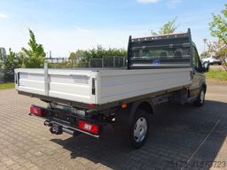 FORD Transit 350L3 Trend 4x4 Hinterkipper AHK Xen Kam
