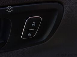 FORD Transit 350L3 Trend 4x4 Hinterkipper AHK Xen Kam