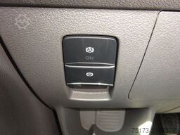 FORD Transit 350L3 Trend 4x4 Hinterkipper AHK Xen Kam
