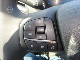FORD Transit 350L3 Trend 4x4 Hinterkipper AHK Xen Kam
