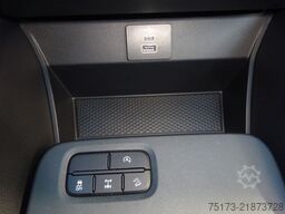 FORD Ranger 2.0 TDCI XL EXtraKab 3-S.-Kipper  AHK WiP