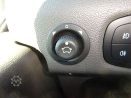 FORD Transit Pritsche 350 L3 EK Trend GRA AHK