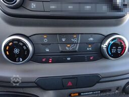 FORD Transit Pritsche 350 L3 EK Trend GRA AHK