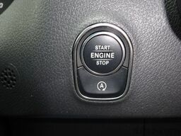 MERCEDES-BENZ Sprinter III Kasten RWD 317 9G-Tronic Lang AHK