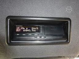 MERCEDES-BENZ Sprinter III Kasten RWD 317 9G-Tronic Lang AHK