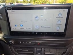 FORD Transit Custom Kasten 320 L2 Trend FWD Navi LED