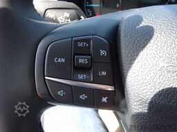 FORD Transit 350L3 Kipper AHK Kam EinzelKab