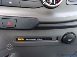 FORD Transit 350L3 Kipper AHK Kam EinzelKab