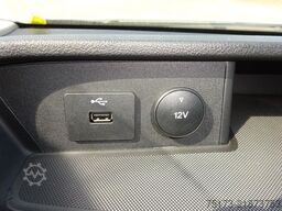 FORD Transit 350L3 Kipper AHK Kam EinzelKab