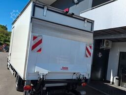 MERCEDES-BENZ Sprinter 516 / Frigo / Thermo King Cool/Wenig Km