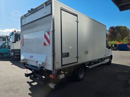 MERCEDES-BENZ Sprinter 516 / Frigo / Thermo King Cool/Wenig Km