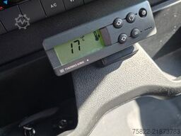 MERCEDES-BENZ Sprinter 516 / Frigo / Thermo King Cool/Wenig Km