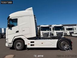 DAF XG 530 4X2 FT - MX - Navi - TWIN Luxury Air